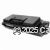 CartridgeMate Samsung ML+5200D6 Black Premium Compatible 