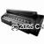 CartridgeMate Samsung SCX-4216D3 Black Compatible 