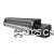 CartridgeMate Samsung SCX-5312D6 Black Compatible 