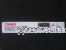 CartridgeMate Oki TCOL400E/410 New Black Toner Cartridge