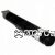CartridgeMate Oki TCOP10i NEW Black Toner Cartridge - 2,500 Page Life