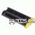 CartridgeMate Konica Minolta 1710471-002 Yellow 