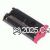 CartridgeMate Konica Minolta 1710471-003 Magenta 