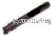 CartridgeMate Konica Minolta 1710322-001 Black 