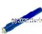 CartridgeMate Konica Minolta 1710322-004 Yellow 