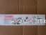 *Brother TN-300 Black NEW  Compatible Toner Cartridge