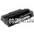 CartridgeMate Brother DR-300 Drum Premium 