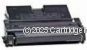 CartridgeMate Fujifilm 113R0095 Black Premium 