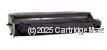 CartridgeMate Canon F418801 E30/E31 Premium Compatible