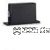 CartridgeMate Canon TG-5 Black New Compatible 