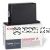 Canon TG-5 Black Toner Cartridge