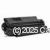 CartridgeMate Canon GP-160 Black Premium Compatible