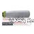 Canon NP-6000 Black Toner Cartridge