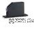 CartridgeMate Canon TG-7 Black New Compatible 