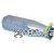 CartridgeMate Canon NP6000 New Compatible