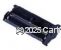 CartridgeMate Epson S050033 Black