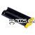 CartridgeMate Epson S050034 Yellow 