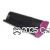 CartridgeMate Epson S050035 Magenta 