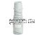 CartridgeMate Lanier 4800032 Black 