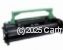CartridgeMate Konica Minolta 4152-611 Black  