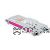 CartridgeMate Lexmark 20K1401 Magenta Premium High Yield Compatible Toner 