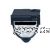 *Toshiba T2460 Black New Toner Cartridge - 300gms