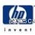 Hewlett Packard C9363/C8765 Twin Pack  - Original 