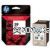 Hewlett Packard C9359AA\No 59 Grey - Original 