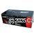 Fujifilm 109R00639 - Black Toner Cartridge