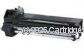 CartridgeMate Fujifilm 6R915 Black 