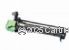 CartridgeMate Fujifilm 13R552 (6R552) Premium 