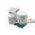Kyocera KY37090010 Black Copier Toner (Twin Pack)