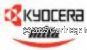 Kyocera KY370AD000 Black Copier Toner