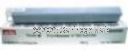 Kyocera KY37092010 Black Copier Toner