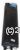 Kyocera 37098010 Black -Original 