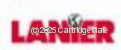 Lanier 491-0256 Drum Unit
