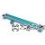 CartridgeMate Sharp AL80DR Premium Compatible Drum 