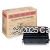 Lexmark 1382650 Black Greenline - Original