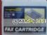 *Brother PC-101 NEW Compatible Cartridge + 1 Ribbon