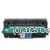 CartridgeMate Canon EP-87D Imaging Drum Premium Compatible