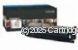 Lexmark X8302KH Black High Yield - Original 