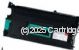 Lexmark 12B0090 Black - Original 