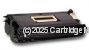 CartridgeMate Lexmark 12B0090C Black Premium Compatible Cartridge - Average 30,000