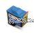 *Dell 592-10040 (T0530) Colour Compatible Inkjet -12ml