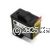 *Dell 592-10039 (T0529) Black Inkjet Compatible Inkjet  -16ml