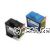 *Dell 592-10039-40 (T0529-30) Twin Pack Compatible Inkjet