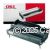 Oki 40433303 Drum Unit 