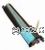 Toshiba T3511DC Cyan Toner - Original