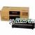 Toshiba TK-18 Black Toner Cartridge- Average Yield 6,000 Pages @ 5%