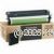 Toshiba DK-15 Drum Unit - Original